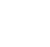 Equal Housing Opportunity